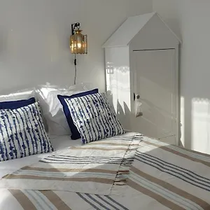  Appartement Voyage En Splendide T3 Lumineux