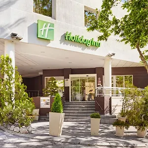 Centre By Ihg Tolón