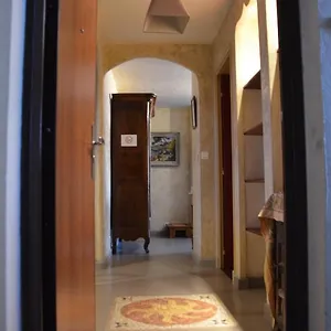  Appartement Portman Cosy