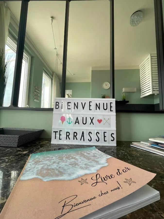 Les Terrasses, Charme Et Authenticite En Hyper Centre De Toulon, Ideal Pour Un Sejour Romantique Ou Une Escapade Urbaine 0*, Toulon